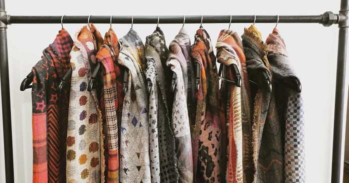 Salisa Boutique Essentials